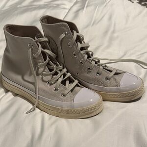 Chuck 70 Hi